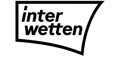 interwetten greece