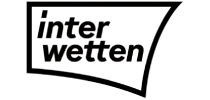 Interwetten